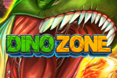 Dino Zone